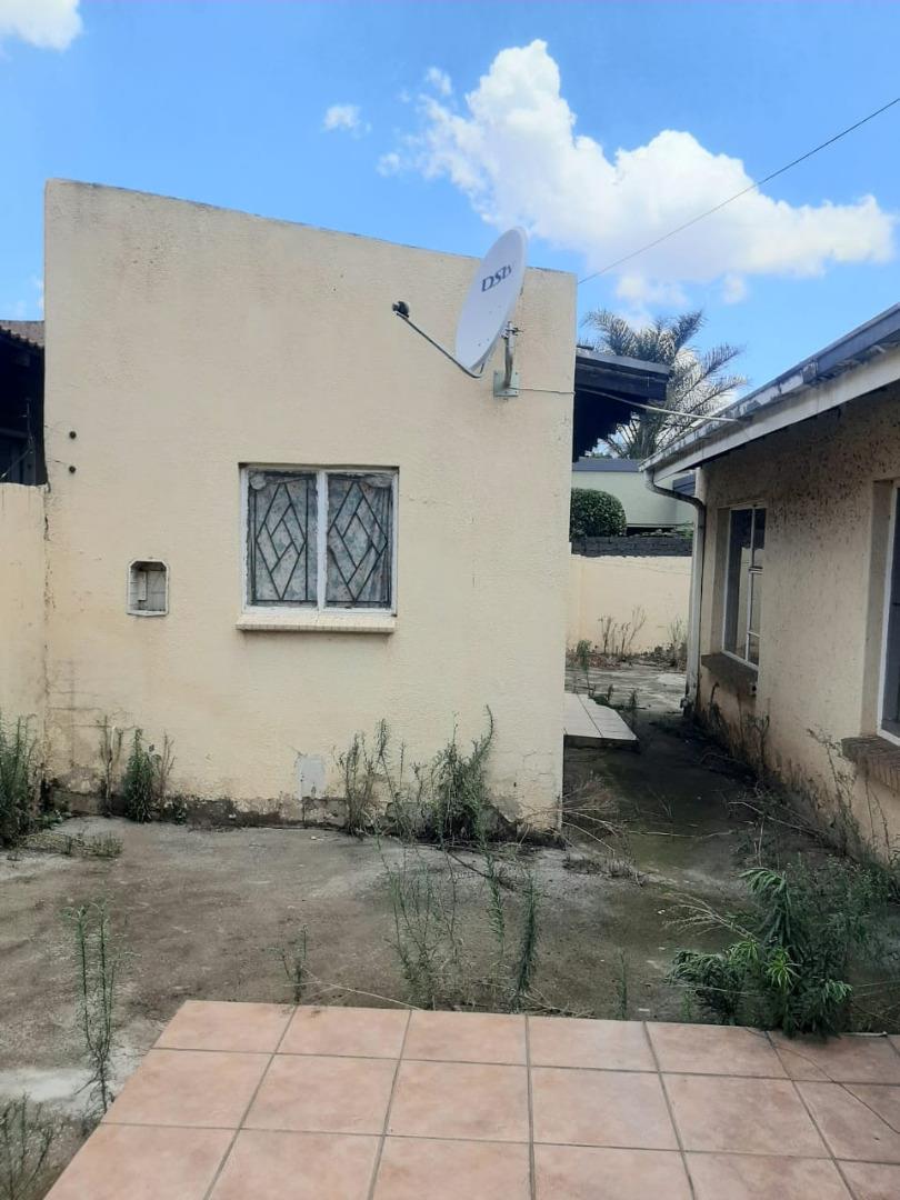 606284_PHOTO-2022-11-26-18-22-59